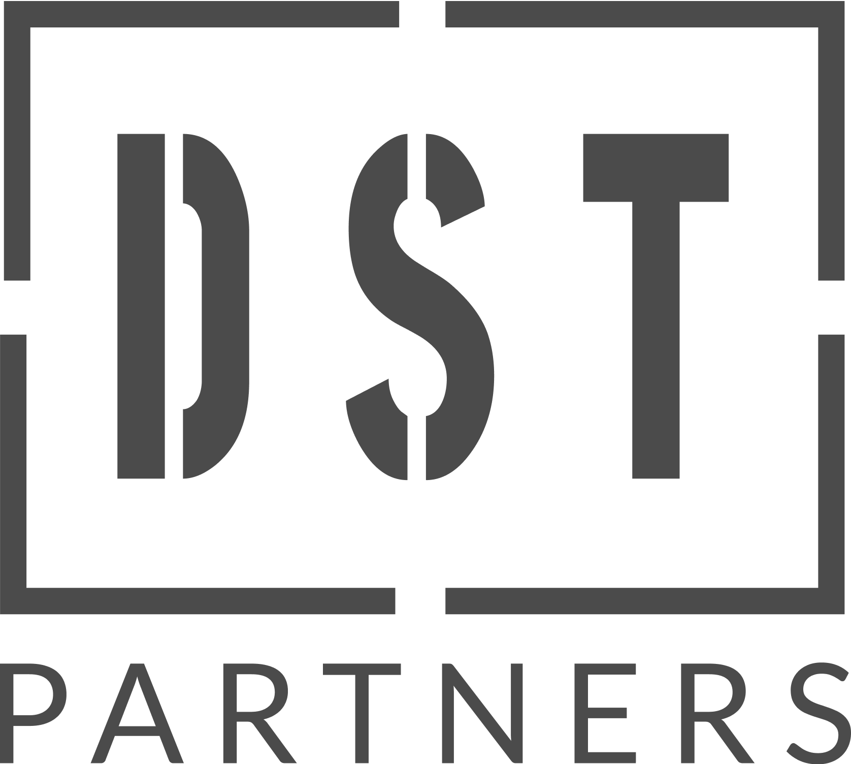 DST PARTNERS